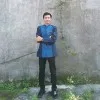 DIKA SEPTIAN NANDO