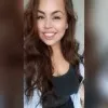 Nicole Pesantez