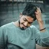 Akash kumar Singh