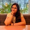 Nithya Raveendran