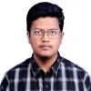 Jeevan Deep