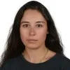 Şeyda Selin Bulkur