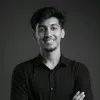 Mohammed Bilal Shaikh