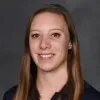 Kelly Kirkpatrick