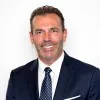 Kevin Manzeck