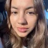 Maritza Casas Estrella
