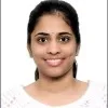 Siri Chandana Vundavalli