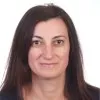 Vessela Kateva