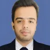 Prashant Singh