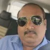 Amit kumar Sharma