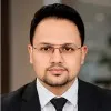 Mukesh Thakur