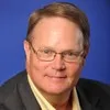 Mike Tackaberry
