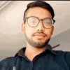 Jaykumar Nirmalkar