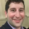 Joshua Krakower