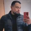 Hugo Leonardo dos Santos