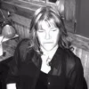 Donna Troup