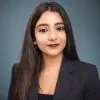 Mahnaz Khan