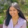 Shreya Chanda