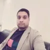 Kapil Bachchas