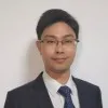 Han Wu