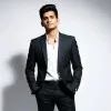 Mayur Lunagariya