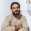 Pritam Roy