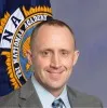 Matt Lennick