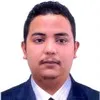 Brijesh Giri