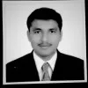 Mangesh Kharat