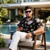 Shubham Jadhav