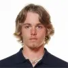 Kyle Senn