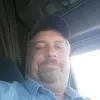 Jeff Smith