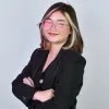 Sonita Uy