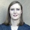 Sarah Galyon Dorman