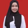 Tri Suci Hardiyanti