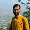 Saurabh Mehta