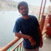 Yash Jain