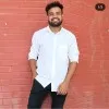 Niraj Kore