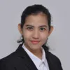 Bella Anindita