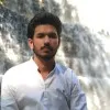 Nishant Kumar