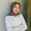 Adelyn Chusna Yasmine