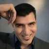 Kedar Balwally