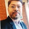 Arvind Kumar Upadhyaya