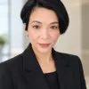 Katherine Trinidad