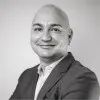 Daniel Zayfman