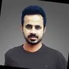 Muhammad Kashif Nawaz