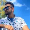 Jaspreet Singh