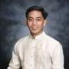 Prince Christian Macaraeg