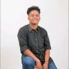 Marvin Simanjuntak