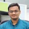 Paresh Gajeshwar